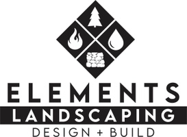 Elements