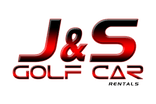 J & S Golf Car Rentals