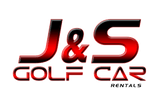 J & S Golf Car Rentals