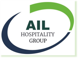 AIL Hospitality