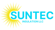 Suntec
