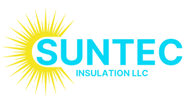 Suntec