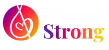 Sing out Strong