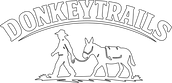 donkeytrails