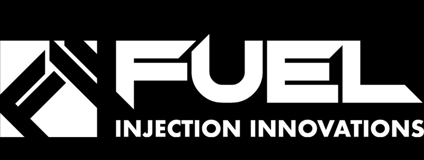 Fuel Injection Innovations 