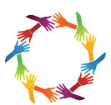 Cultural Matters LTD.