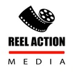 Reel Action Media