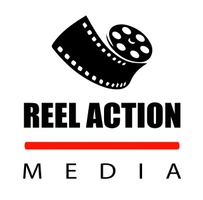 Reel Action Media