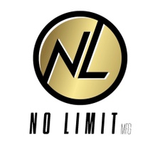 No Limit Mfg Co