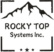 Rocky Top Systems