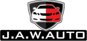 J.A.W. AUTO