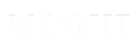 MOGHÉ