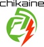 Chikaine
