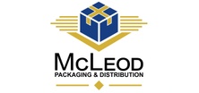McLeod Packaging & Distribution