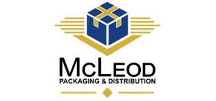 McLeod Packaging & Distribution