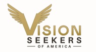 Vision Seekers of America