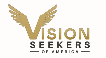 Vision Seekers of America