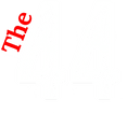 The 44 Live