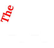 The 44 Live