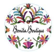 Bonita boutique shop