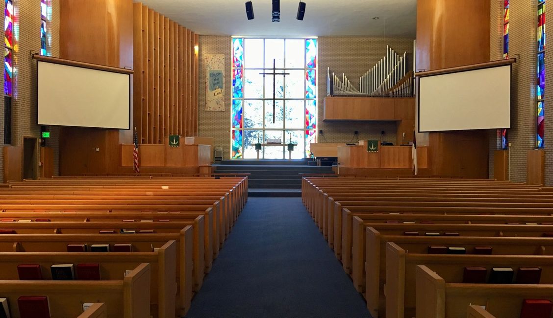 Pro Sound and Video Dakota Sound Systems, Inc