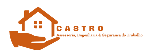 Castro Assessoria Predial, Saúde e Segurança do Trabalho
