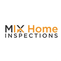 Mix Inspections