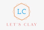 Let's Clay