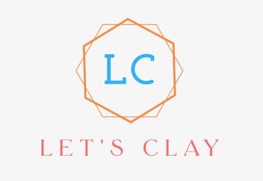 Let's Clay