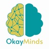 OkayMinds