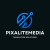 Pixalite Media