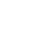 Jess Torre Branding