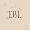 Ella's Beauty Lounge