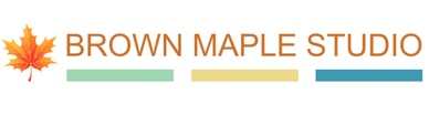 Brownmaplestudio