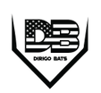 Dirigo Bats