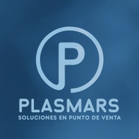 plasmars.com.mx