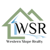 Western Slope Realty 