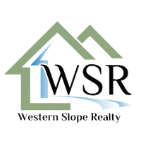 Western Slope Realty 