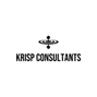 Krisp Consultants