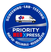 Priority MedXpress