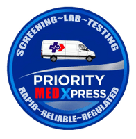Priority MedXpress