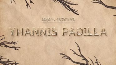  EL MONSTRUO BAJO MI CAMA (2023) - Cortometraje de ficción
