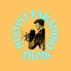 nuovo paradiso films