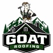 The GOAT Roofing