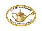 Mill Bay Garden Club