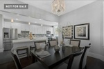 Haddim Construction llc
       