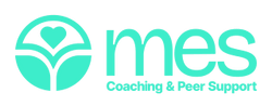 MES Coaching & Peer Support
