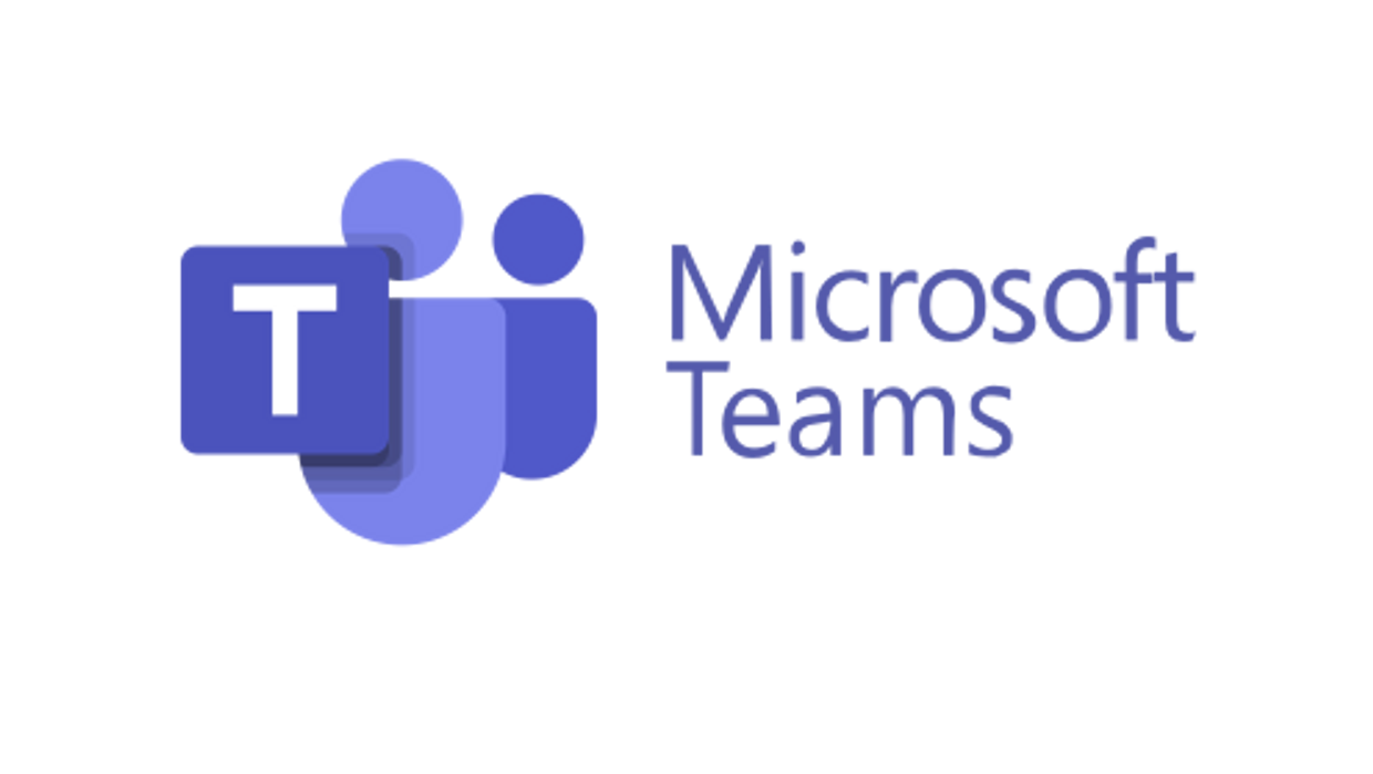 Microsoft Teams logo