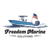 Freedom Marine Solutions