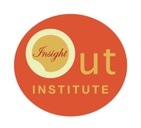 InsightOut Institute